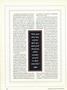 Page: - 46 | Dartmouth Alumni Magazine