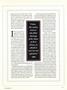 Page: - 47 | Dartmouth Alumni Magazine