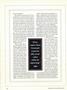 Page: - 48 | Dartmouth Alumni Magazine