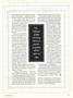 Page: - 49 | Dartmouth Alumni Magazine