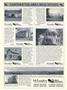 Page: - 5 | Dartmouth Alumni Magazine