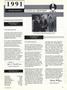 Page: - 51 | Dartmouth Alumni Magazine