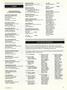Page: - 53 | Dartmouth Alumni Magazine
