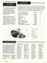 Page: - 55 | Dartmouth Alumni Magazine