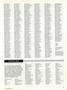Page: - 59 | Dartmouth Alumni Magazine