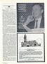 Page: - 61 | Dartmouth Alumni Magazine