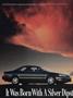 Page: - 64 | Dartmouth Alumni Magazine
