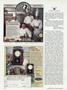 Page: - 66 | Dartmouth Alumni Magazine