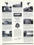 Page: - 67 | Dartmouth Alumni Magazine