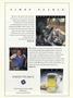 Page: - 7 | Dartmouth Alumni Magazine
