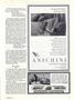 Page: - 71 | Dartmouth Alumni Magazine