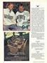 Page: - 72 | Dartmouth Alumni Magazine