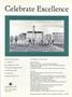 Page: - 73 | Dartmouth Alumni Magazine