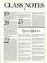 Page: - 75 | Dartmouth Alumni Magazine