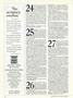Page: - 76 | Dartmouth Alumni Magazine