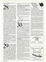 Page: - 77 | Dartmouth Alumni Magazine