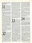 Page: - 78 | Dartmouth Alumni Magazine