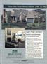 Page: - 79 | Dartmouth Alumni Magazine