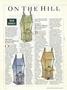 Page: - 8 | Dartmouth Alumni Magazine