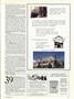 Page: - 81 | Dartmouth Alumni Magazine