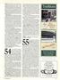 Page: - 87 | Dartmouth Alumni Magazine