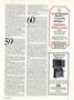 Page: - 89 | Dartmouth Alumni Magazine