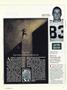 Page: - 9 | Dartmouth Alumni Magazine