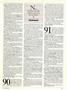 Page: - 99 | Dartmouth Alumni Magazine