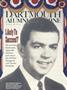 Page: - C1 | Dartmouth Alumni Magazine