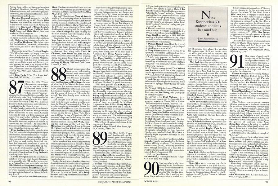 1987
