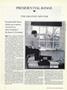 Page: - 12 | Dartmouth Alumni Magazine
