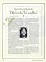 Page: - 18 | Dartmouth Alumni Magazine