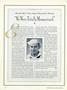 Page: - 22 | Dartmouth Alumni Magazine