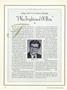Page: - 24 | Dartmouth Alumni Magazine