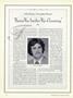 Page: - 30 | Dartmouth Alumni Magazine