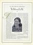 Page: - 32 | Dartmouth Alumni Magazine