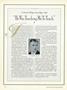 Page: - 34 | Dartmouth Alumni Magazine