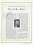 Page: - 36 | Dartmouth Alumni Magazine