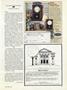 Page: - 39 | Dartmouth Alumni Magazine