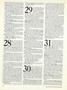 Page: - 44 | Dartmouth Alumni Magazine