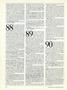 Page: - 70 | Dartmouth Alumni Magazine