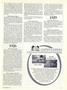 Page: - 73 | Dartmouth Alumni Magazine