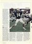 Page: - 9 | Dartmouth Alumni Magazine