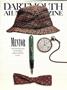 Page: - C1 | Dartmouth Alumni Magazine