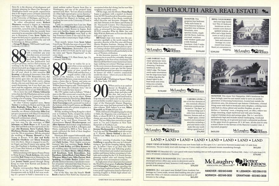 1988