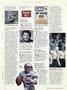 Page: - 10 | Dartmouth Alumni Magazine
