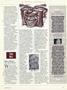 Page: - 11 | Dartmouth Alumni Magazine