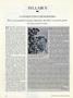 Page: - 12 | Dartmouth Alumni Magazine