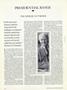 Page: - 14 | Dartmouth Alumni Magazine