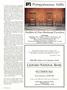 Page: - 15 | Dartmouth Alumni Magazine